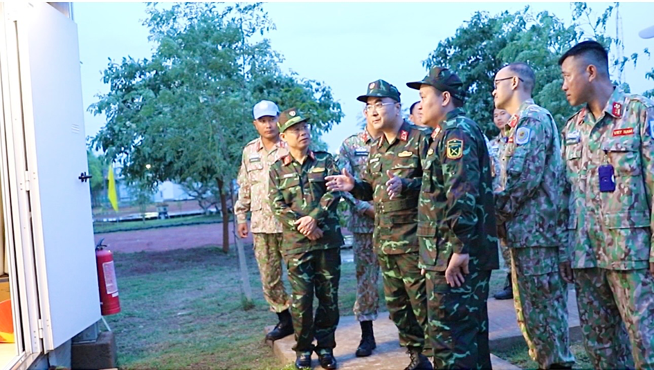/UploadStore/admin/260707 doan cong tac bqp/p3.png